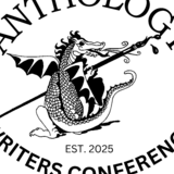 Anthology Writers Conference