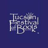 Tucson Festival of Groups