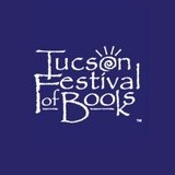 Tucson Festival of Books