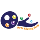 ArtsGiving Day (For Books & Writers)