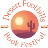 Desert Foothills Book Festival