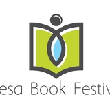 Mesa Book Festival