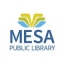 ABC Group for the Mesa Public Library