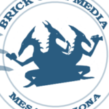 Brick Cave Media