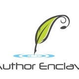 Author Enclave @ Next Phase Mesa