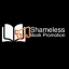 ShameslessBookPromotion.com