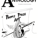 Uploaded by Anthology, Inc. Anthology, Inc.