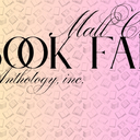 Anthology, Inc.