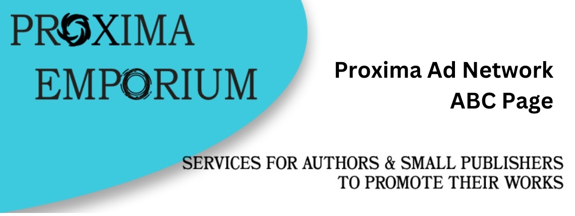 Proxima Emporium Ad Network