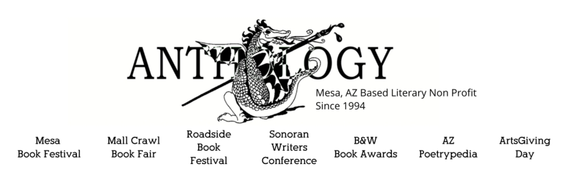 Anthology, inc.